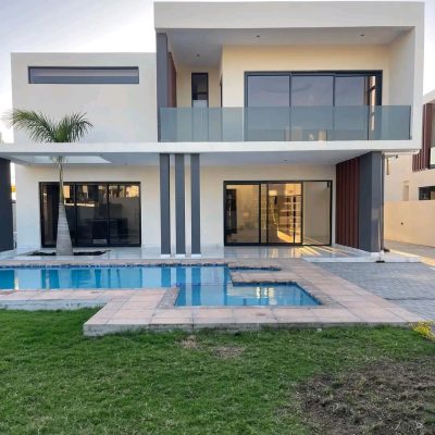 Imobiliária Milagrosa