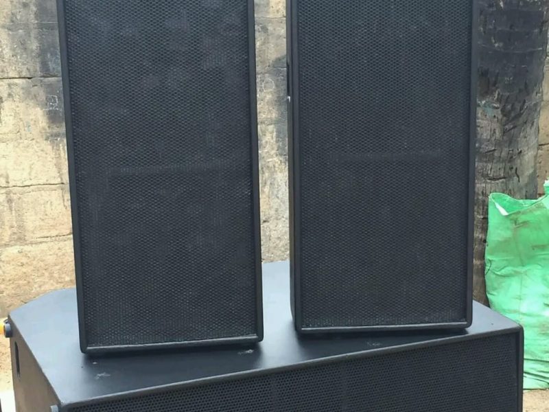 Temos Djs profissionais para todos eventos