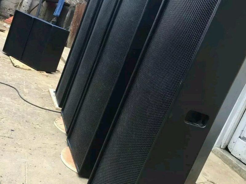 Temos Djs profissionais para todos eventos