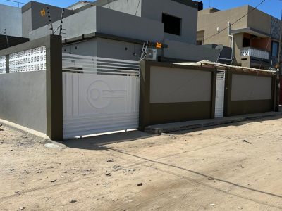 Vende-se T3 no Aeroporto