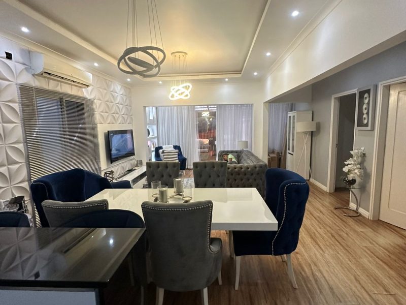 Vende-se T3 no Aeroporto