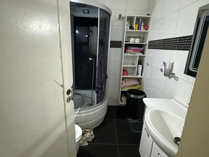 Vende-se T3 no Aeroporto