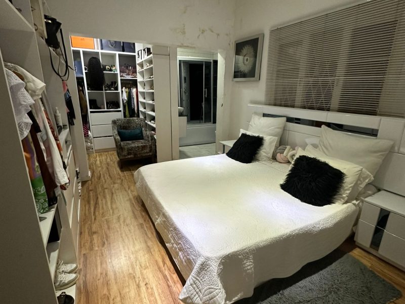 Vende-se T3 no Aeroporto