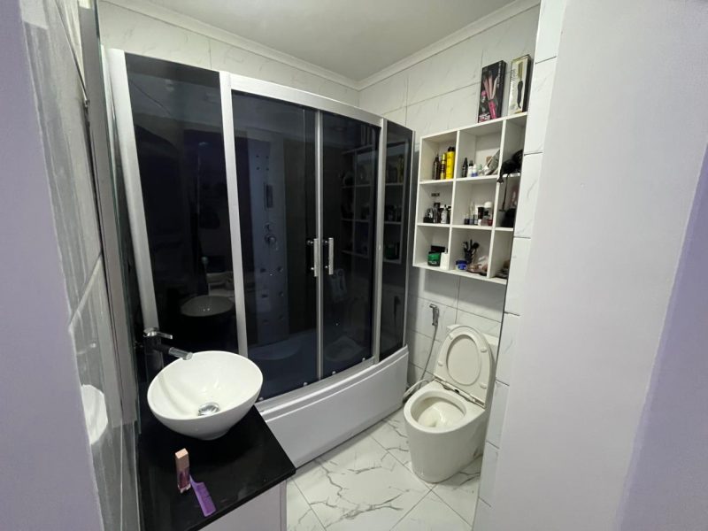 Vende-se T3 no Aeroporto