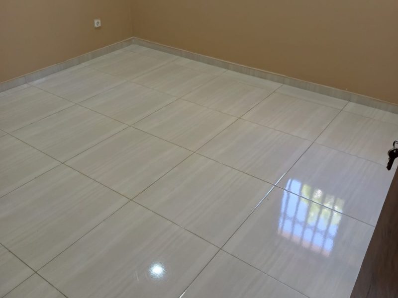 Arrenda-se AP T2 em Laulane