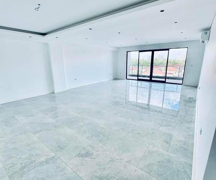 Apartamento T3 no Edifício Palmar