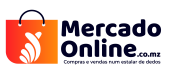 Mercado Online