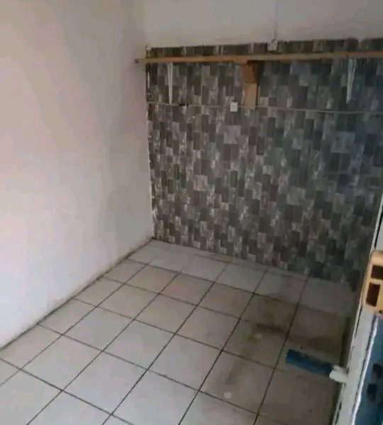 Arrenda se um bar no bairro de laulane