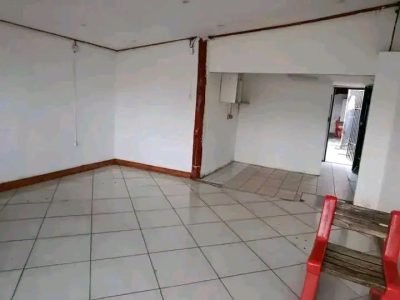 Arrenda se um bar no bairro de laulane