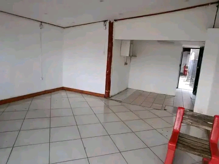 Arrenda se um bar no bairro de laulane