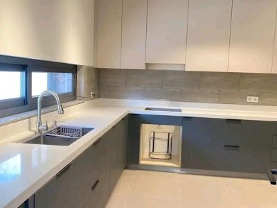 Vende-se moradia tipo4 no bairro da costa do sol triunfo