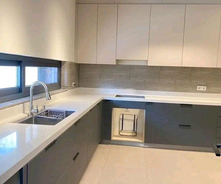 Vende-se moradia tipo4 no bairro da costa do sol triunfo
