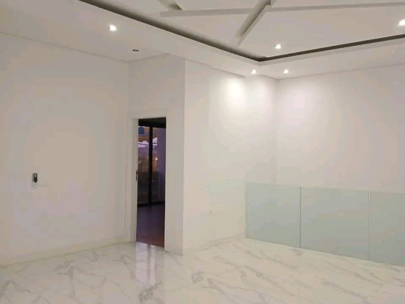 Vende-se moradia tipo4 dentro de uma condomínio no bairro da costa do sol