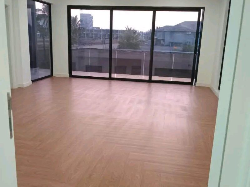 Vende-se moradia tipo4 dentro de uma condomínio no bairro da costa do sol