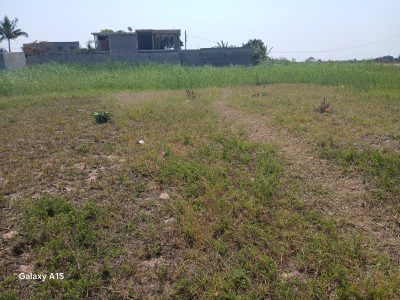 50×50m pista da casa jovem