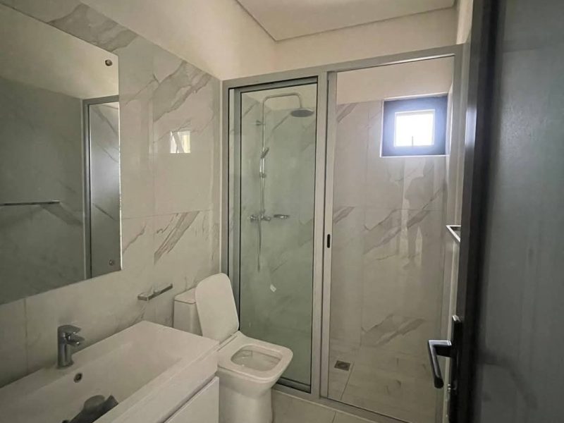 Vende-se Apartamento T4 Costa do sol - Triunfo