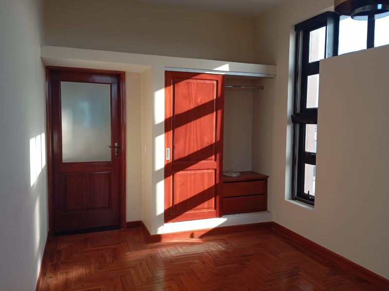 Arrenda-se 2 Geminadas em Mapulene - TIZEMA