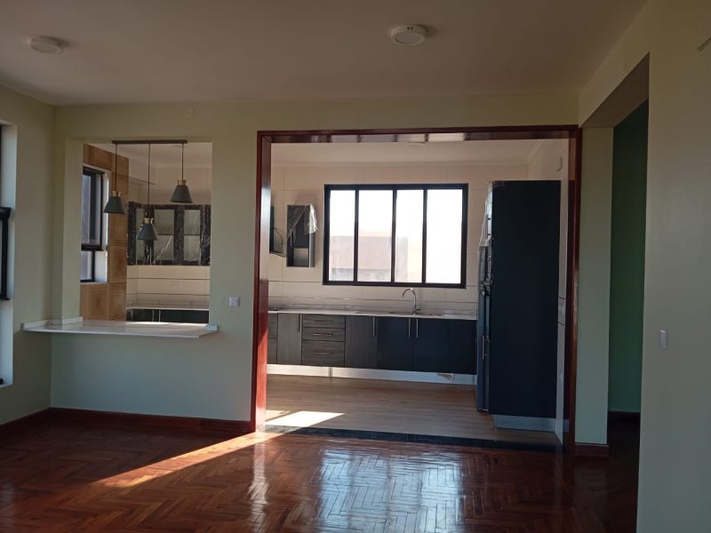 Arrenda-se 2 Geminadas em Mapulene - TIZEMA