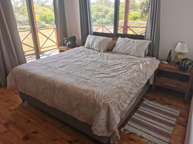 Vende-se T5 na Ponta Douro