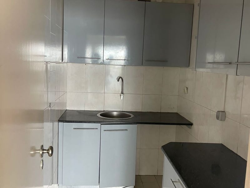 Arrenda-se escritório no Prédio JAT