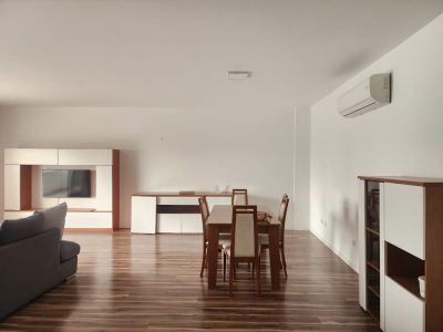 Arrenda se um apartamento tipo 3 na costa do sol condomínio 4 life