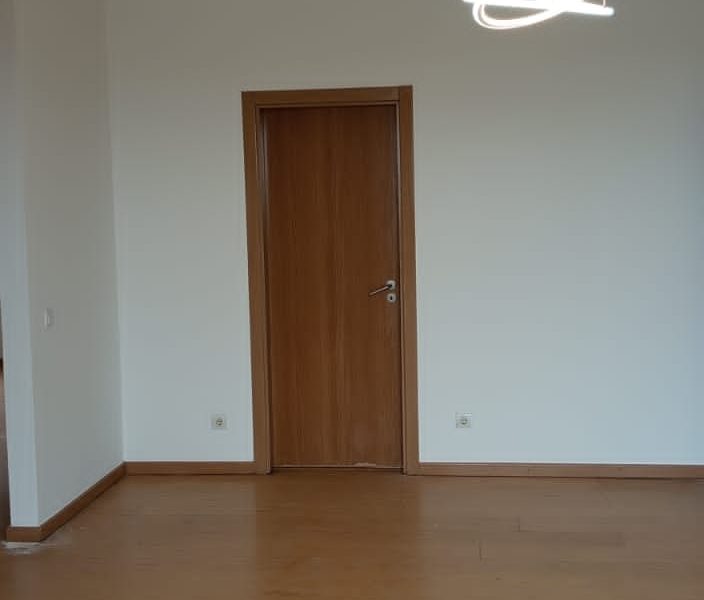 Arrenda se apartamento no condomínio português no zimpeto