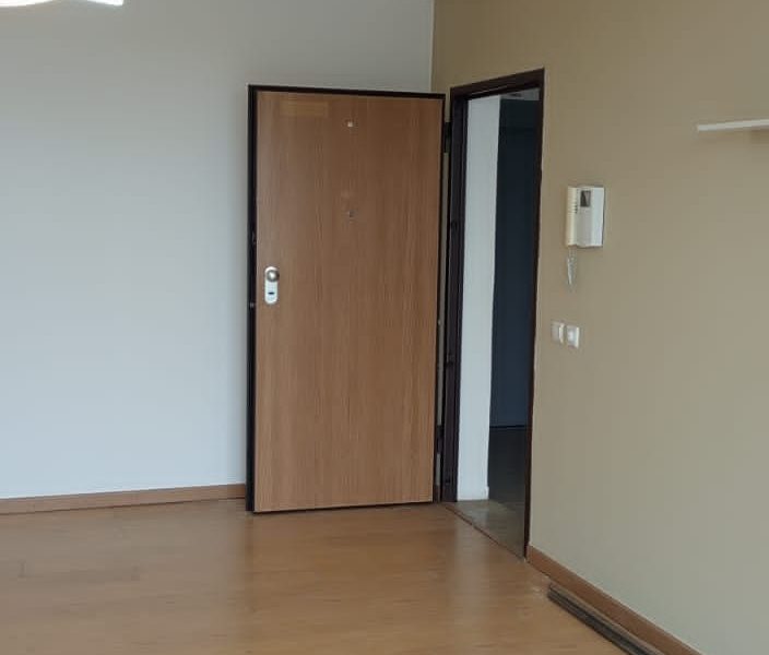 Arrenda se apartamento no condomínio português no zimpeto