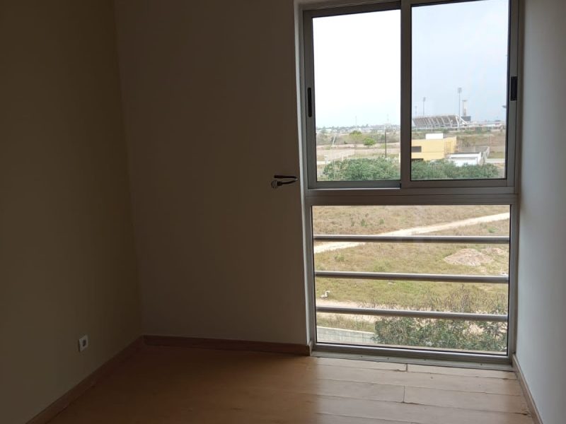 Arrenda se apartamento no condomínio português no zimpeto