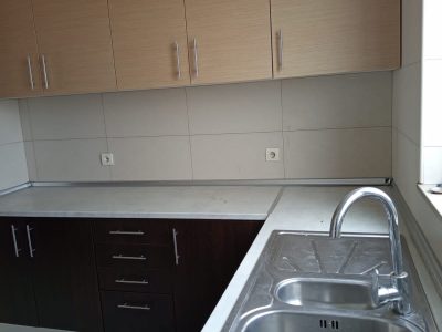 Arrenda se apartamento no condomínio português no zimpeto