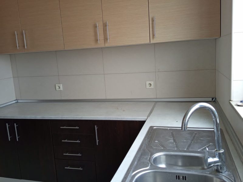 Arrenda se apartamento no condomínio português no zimpeto