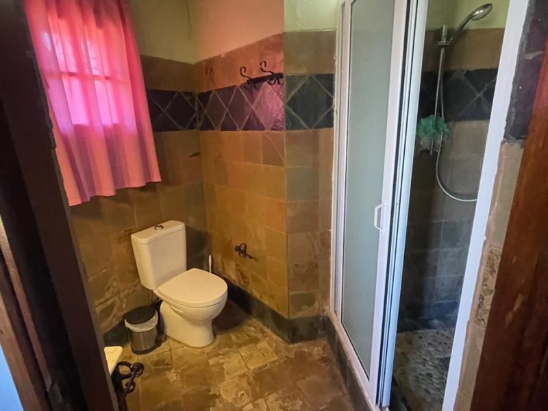 Arrenda-se Moradia T4 mobilado na Costa do Sol