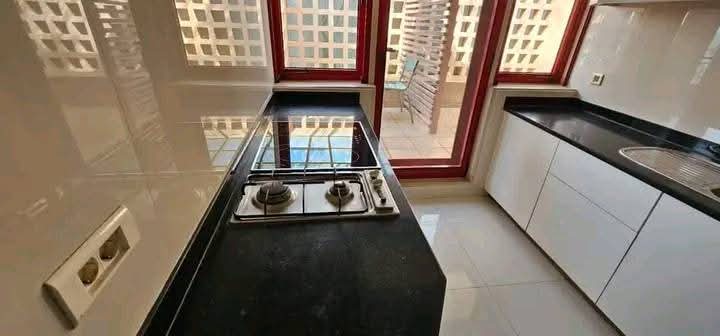 Vende se uma vivenda com vista ao mar no condomínio ccaracol