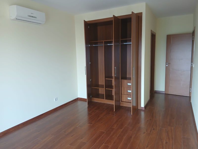 Arrenda se apartamento tipo 3 na costa do sol