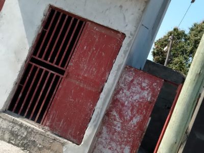 Vende-se loja na Matola Gare