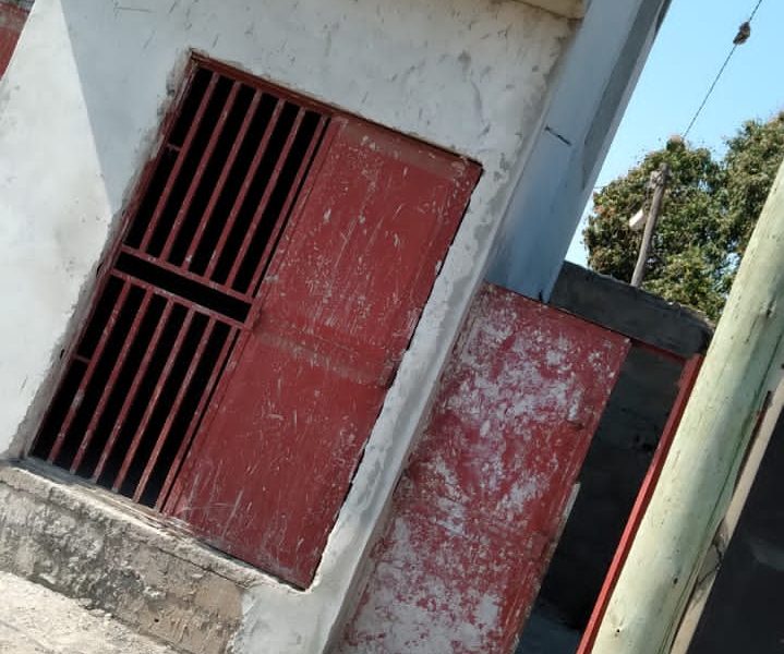 Vende-se loja na Matola Gare