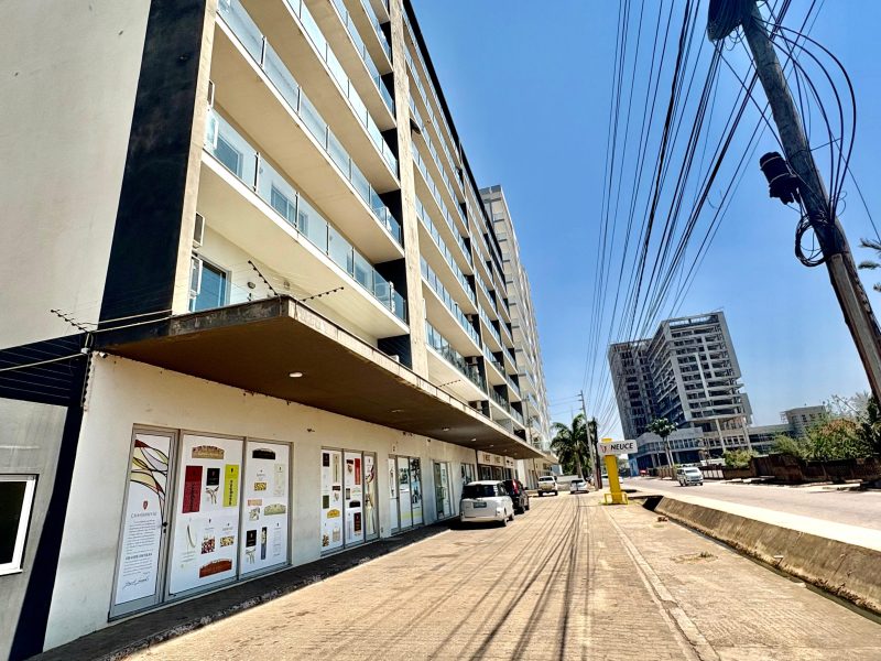 Vende-se AP T3 na Costa do sol (Cond. Open)