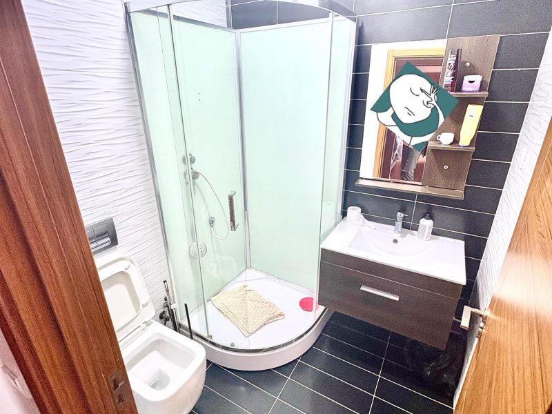 Vende-se AP T3 na Costa do sol (Cond. Open)