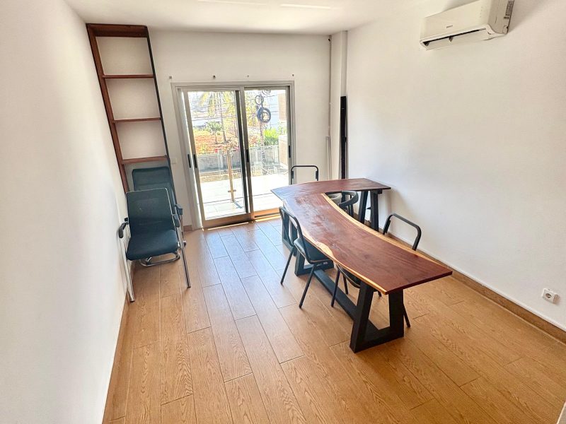 Vende-se AP T3 na Costa do sol (Cond. Open)