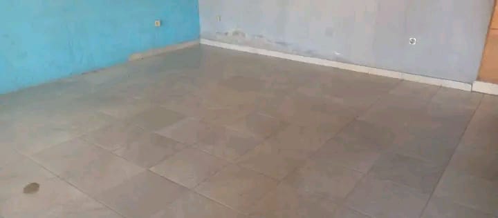 Arrenda-se T2 em Katembe-Chamissava