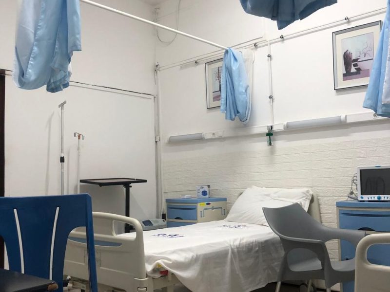 Vende-se Geminada duplex T3 na Polana