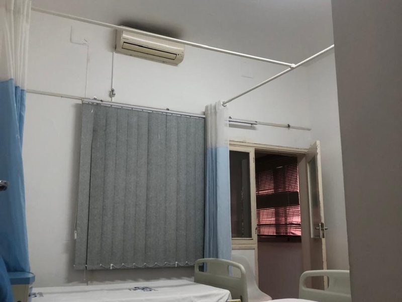 Vende-se Geminada duplex T3 na Polana