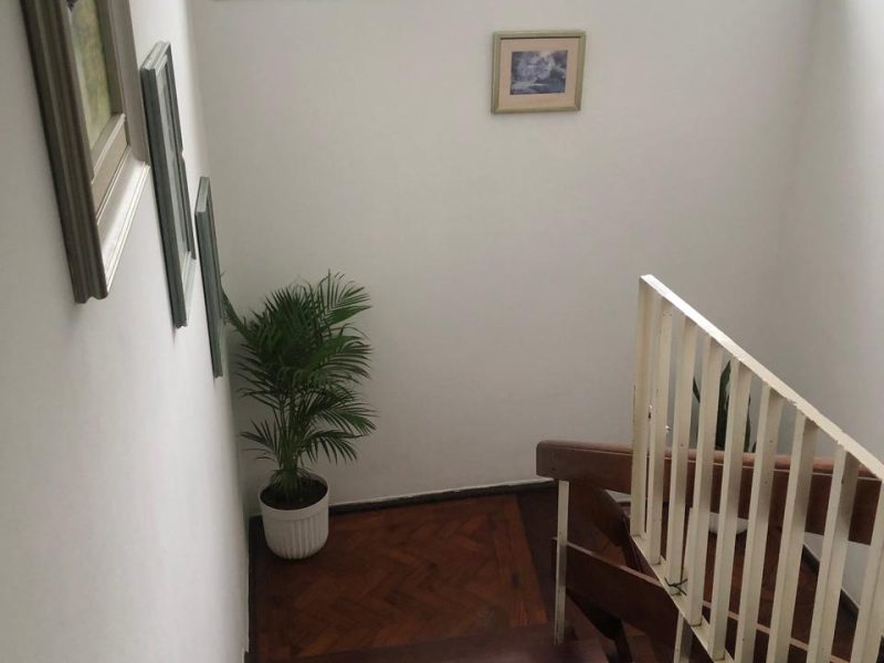 Vende-se Geminada duplex T3 na Polana
