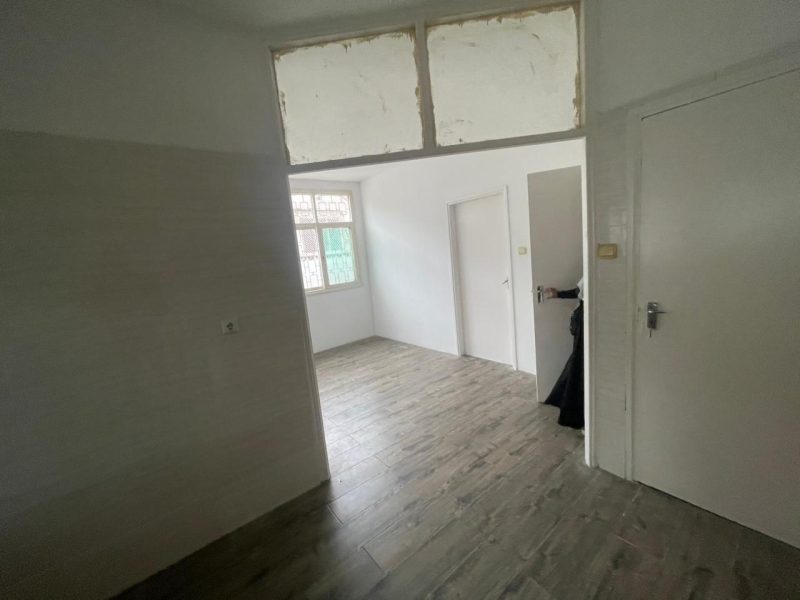 Vende-se T3 na Polana