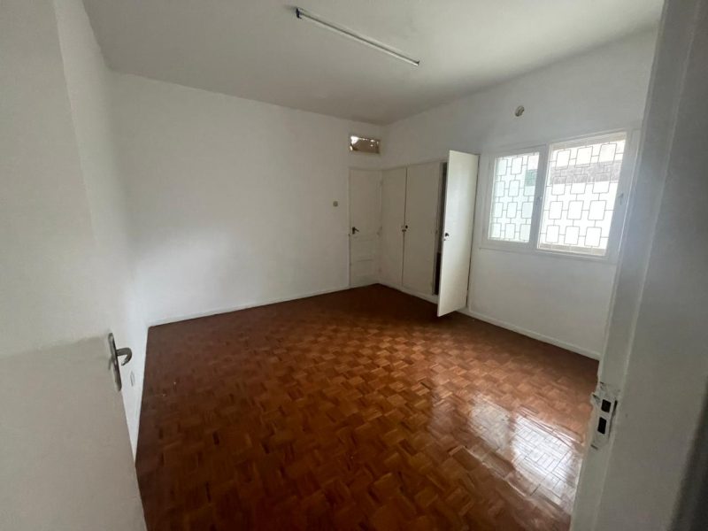 Vende-se T3 na Polana