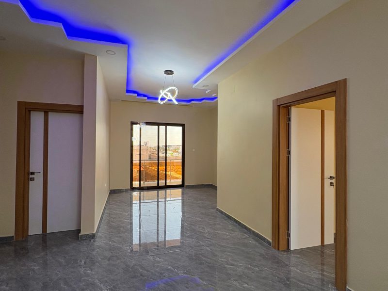 Vende-se T4+anexo em Mapulene