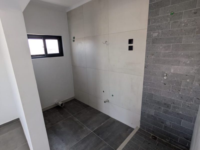 Vende-se T3+ 1 em Mapulene