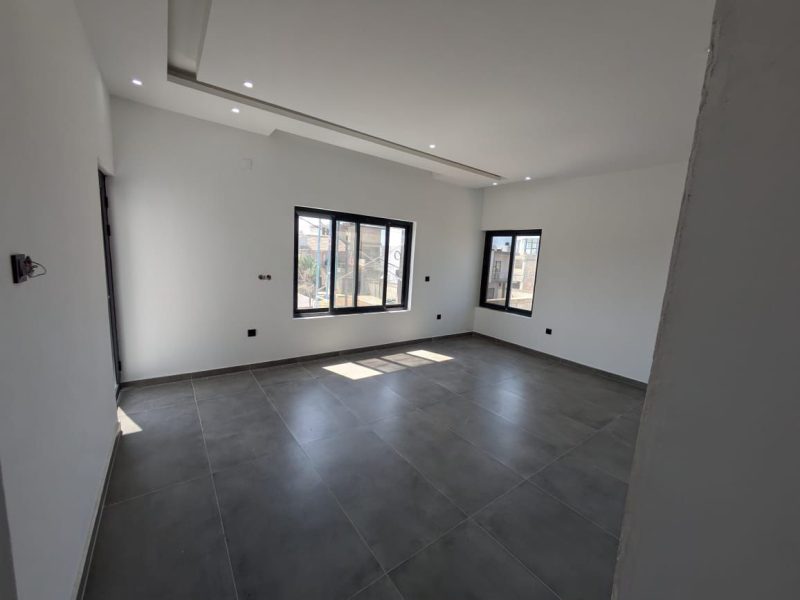 Vende-se T3+ 1 em Mapulene