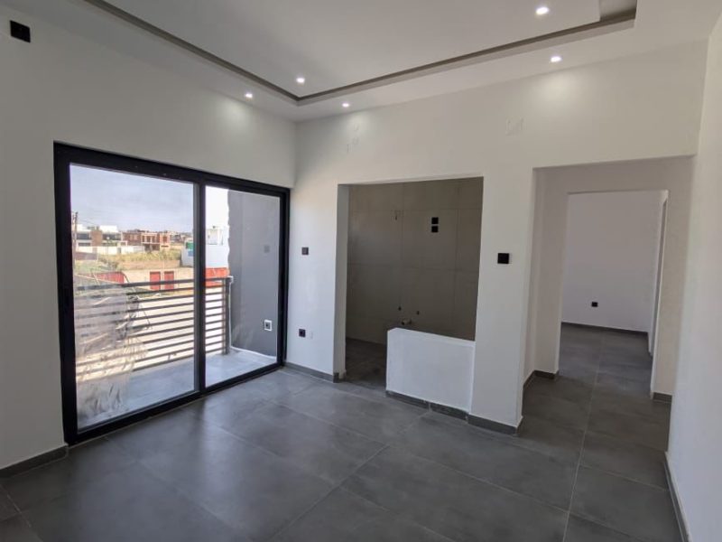 Vende-se T3+ 1 em Mapulene