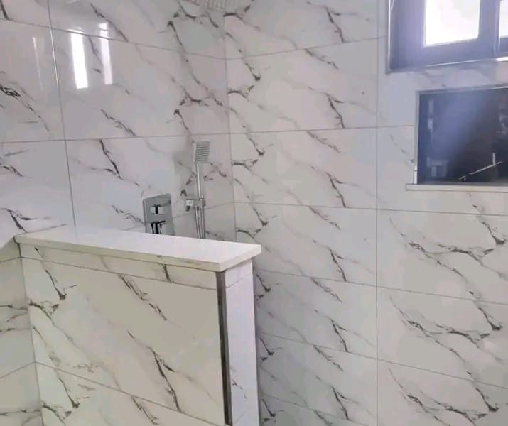 Vende-se tipo3 +anexo tipo1 placa Magoanine Cmc Rua 9 a um minuto da estrada