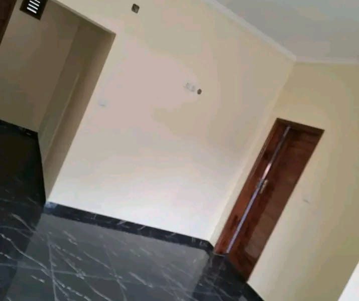 Vende-se tipo3 +anexo tipo1 placa Magoanine Cmc Rua 9 a um minuto da estrada